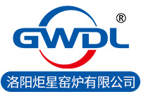 炬星GWDL高溫真空氣氛爐加熱/冷卻方式對鈦合金熱處理強(qiáng)化的影響和工藝