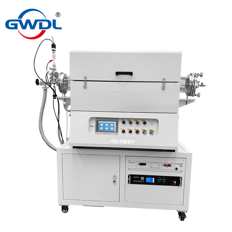 1200度-真空氣氛管式爐--.jpg