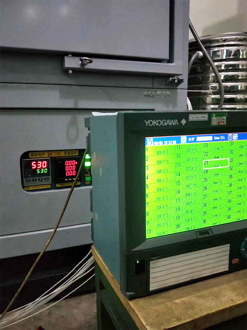 箱式爐校準數據2.jpg